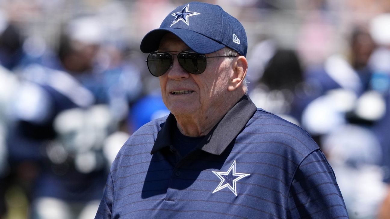 jerry-jones-stage-4-melanoma-update
