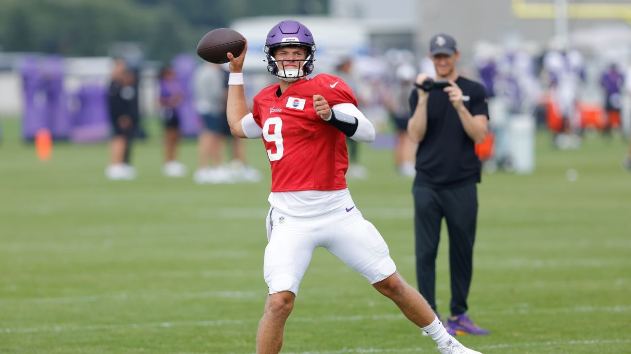 jj-mccarthy-vikings-preseason-opener