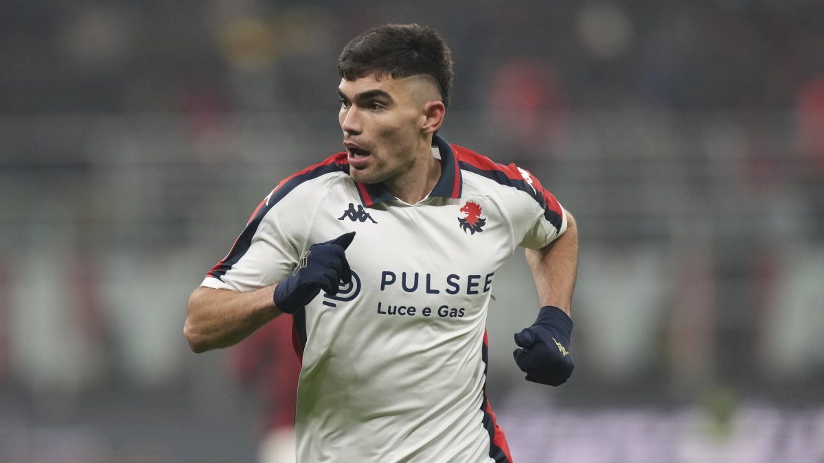johan-vasquez-genoa-captain-2025-26