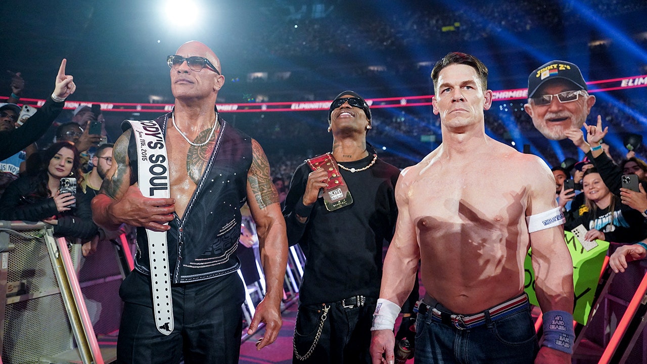 john-cena-subtle-jabs-summerslam
