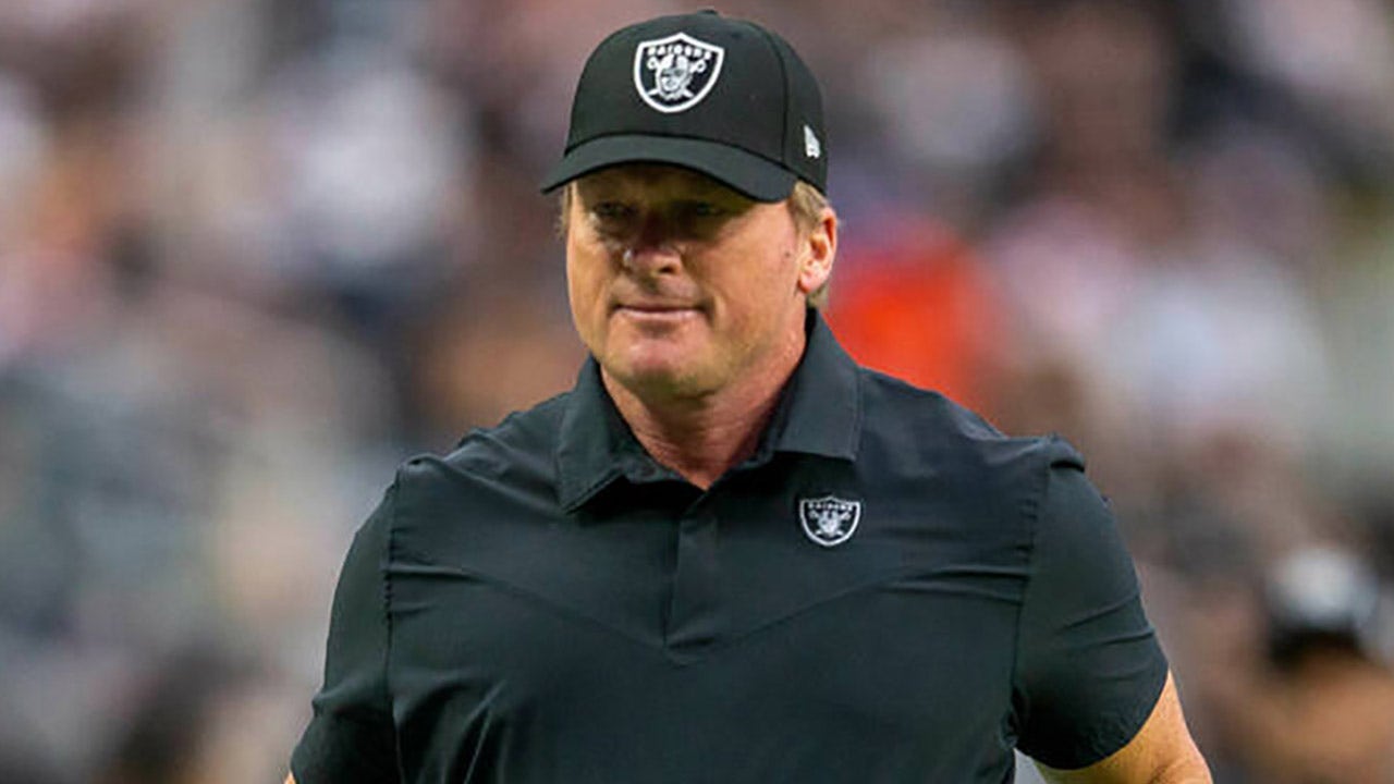 jon-gruden-truth-email-lawsuit
