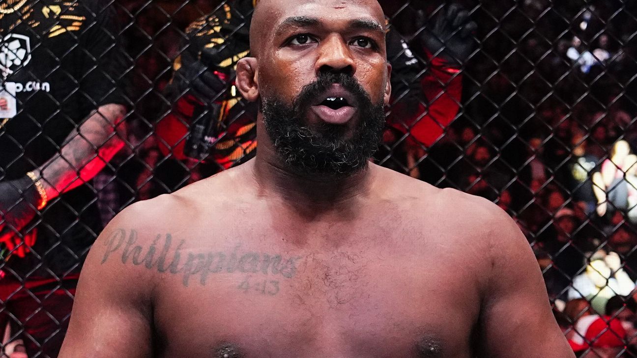 jon-jones-white-house-fight