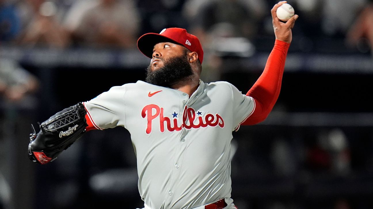 jose-alvarado-80-game-ban