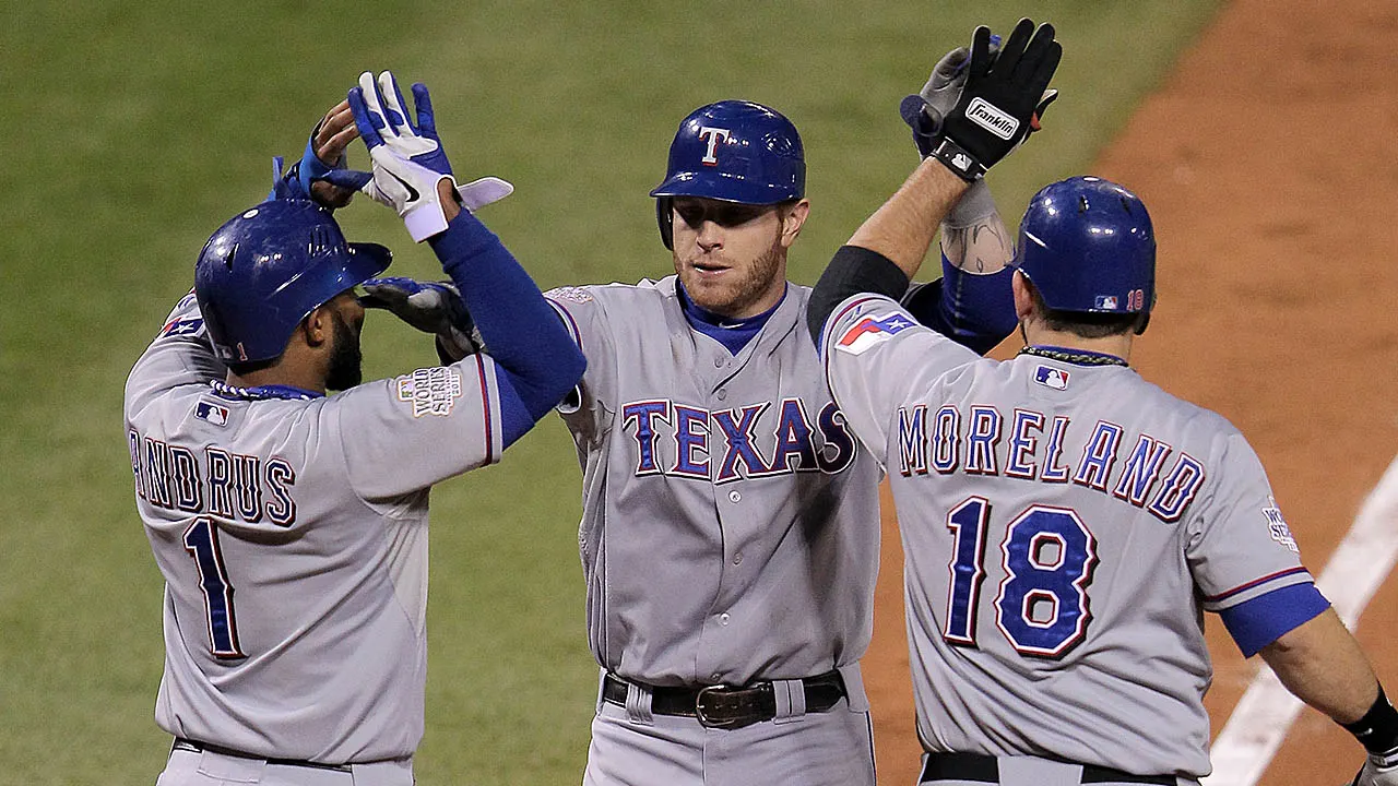 josh-hamilton-holy-spirit-home-run