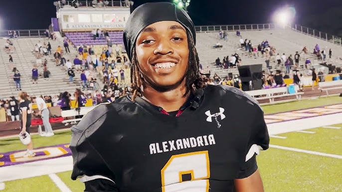 jt-lindsey-lsu-football-murder-suspects