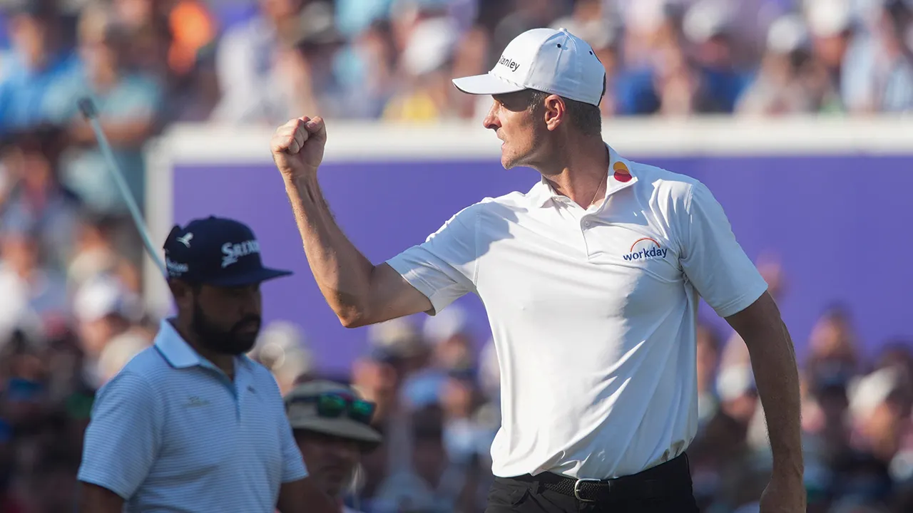justin-rose-birdie-run