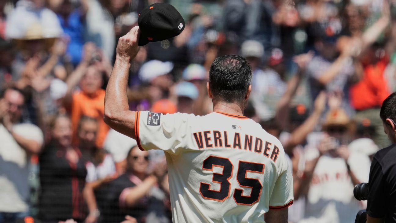 justin-verlander-3500-strikeouts