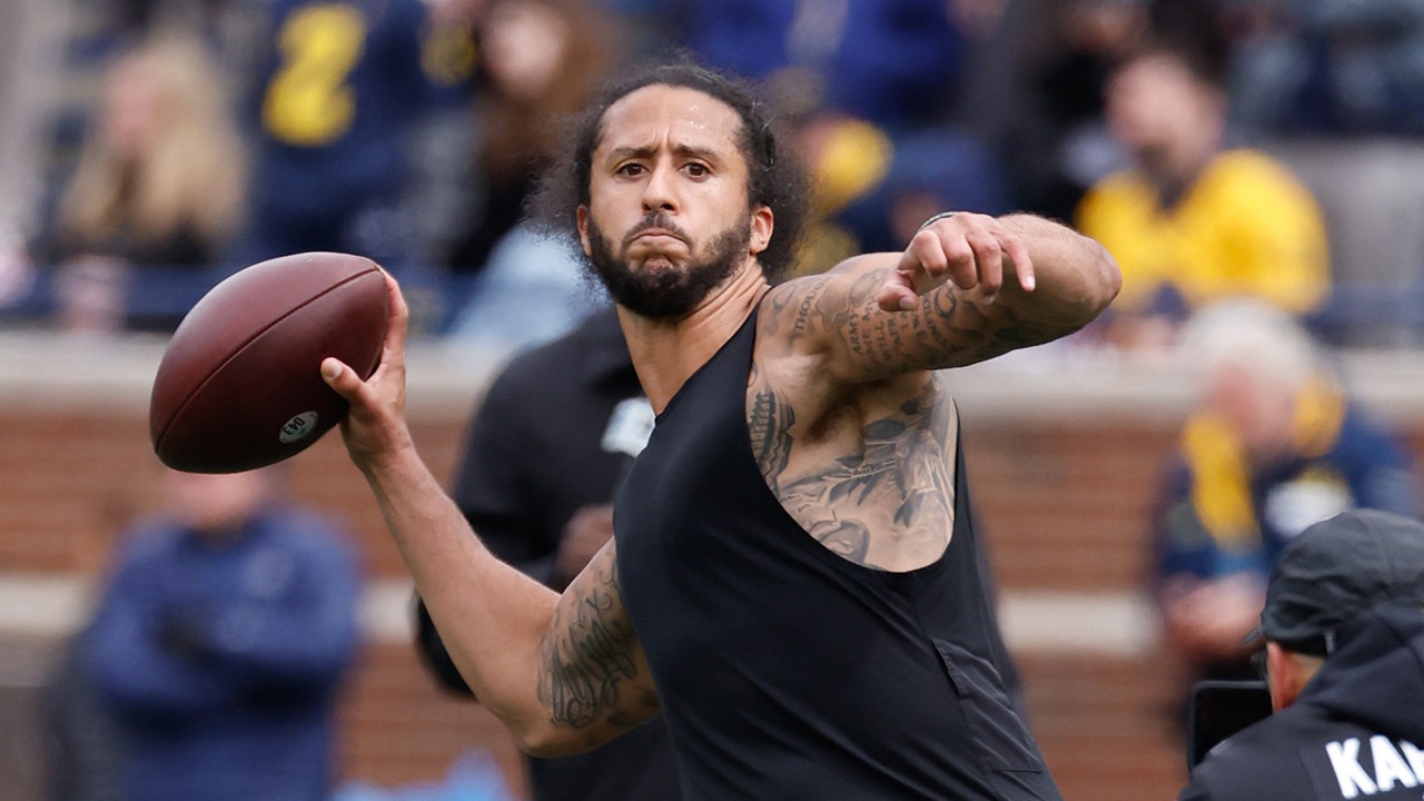 kaepernick-espn-docuseries