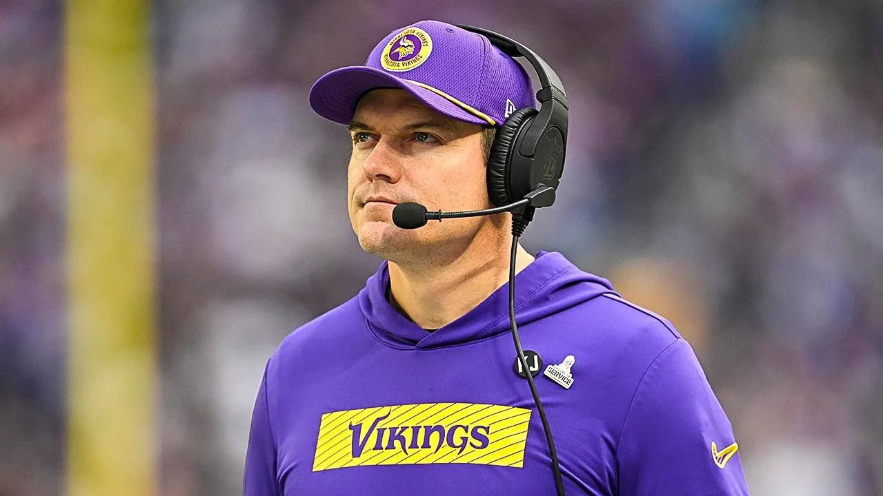 kevin-oconnell-nfl-f-bomb