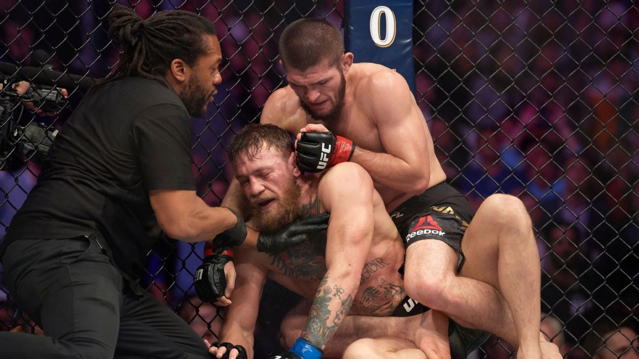 khabib-nurmagomedov-conor-mcgregor-lifestyle