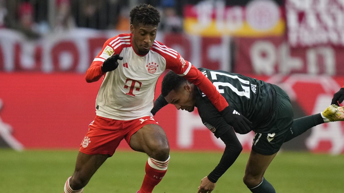 kingsley-coman-bayern-al-nassr