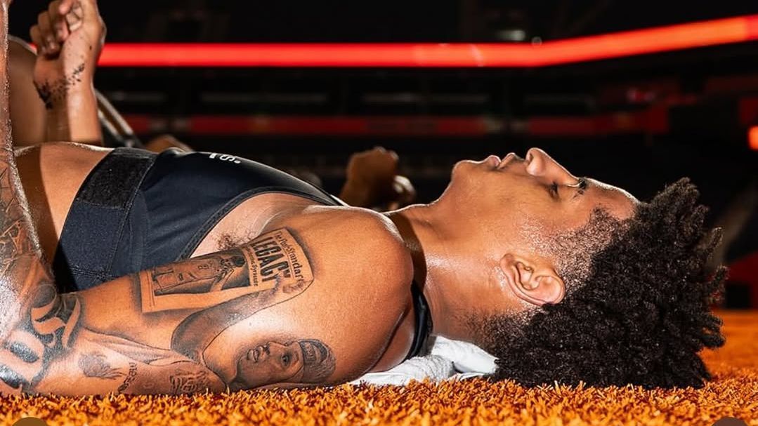 kiyan-anthony-legacy-tattoo