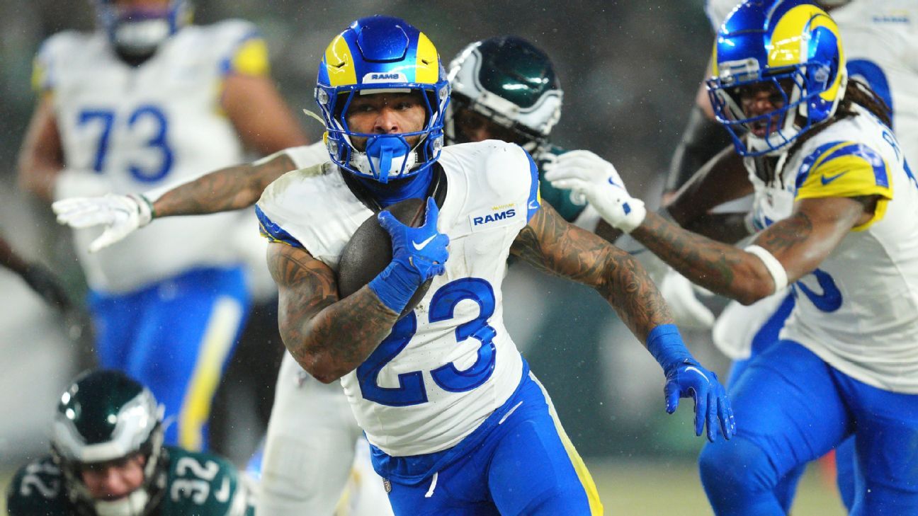 kyren-williams-rams-contract