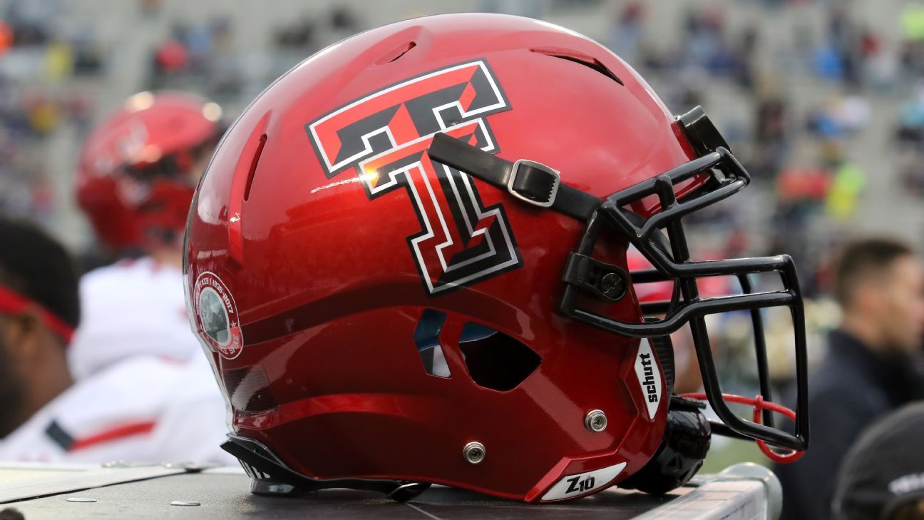 ladamion-guyton-texas-tech-commitment