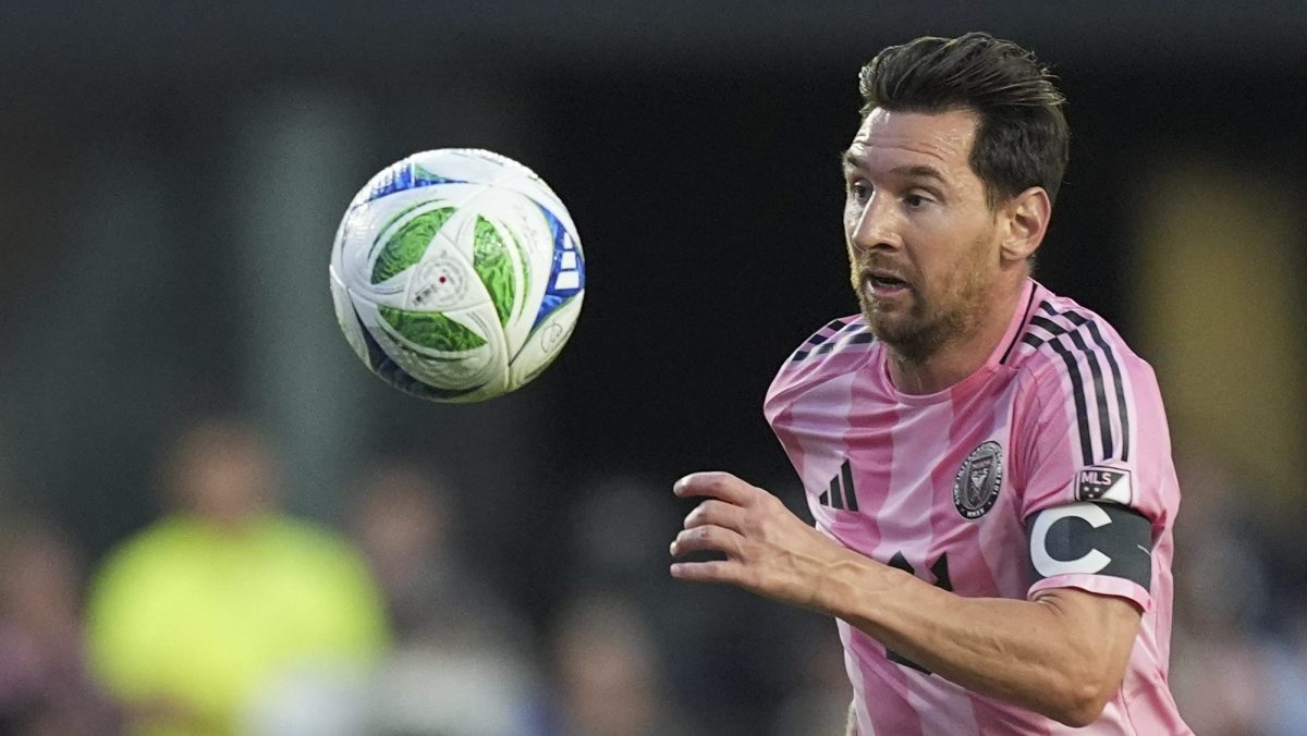lionel-messi-injury-update