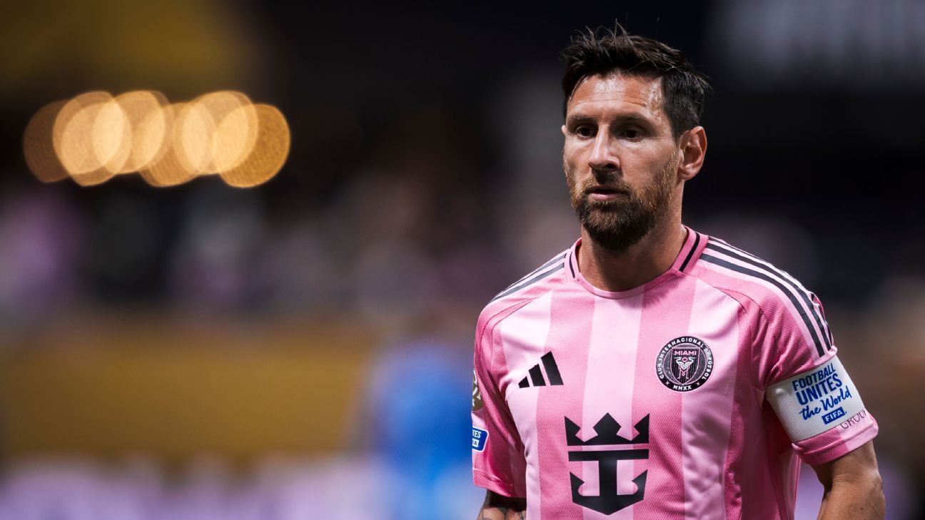 lionel-messi-muscle-injury