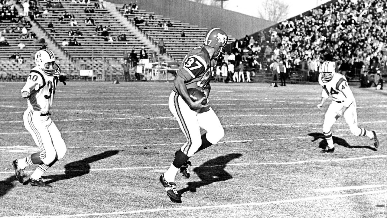 lionel-taylor-denver-broncos-legend