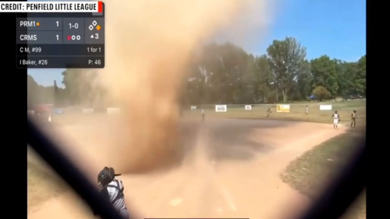 little-league-dust-devil