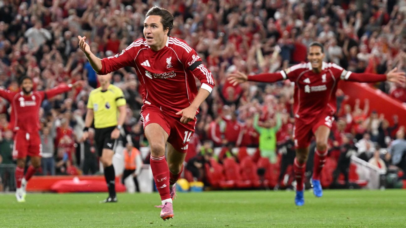 liverpool-bournemouth-late-goals