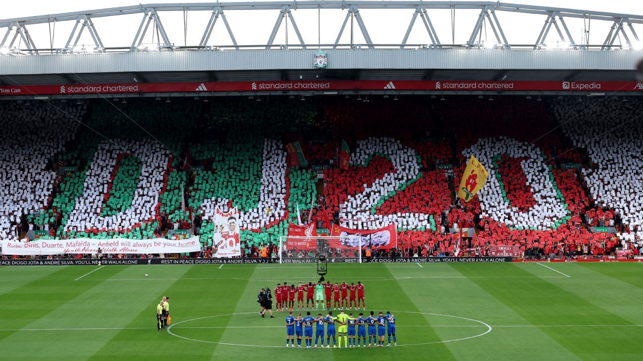 liverpool-jota-premier-league-tribute