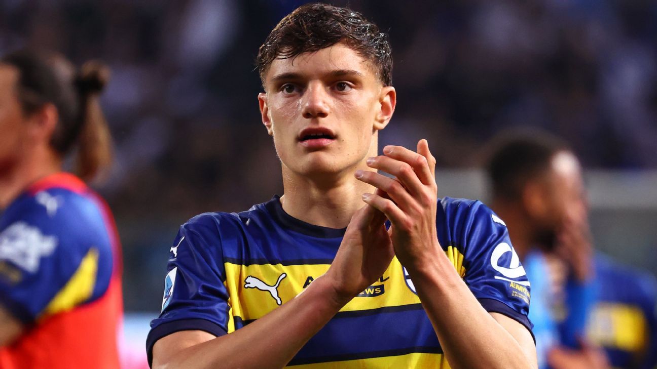 liverpool-leoni-transfer-news