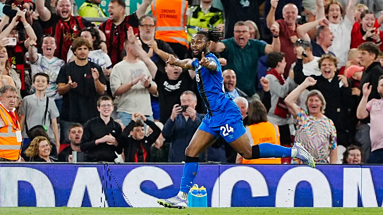 liverpool-racism-fan-arrest