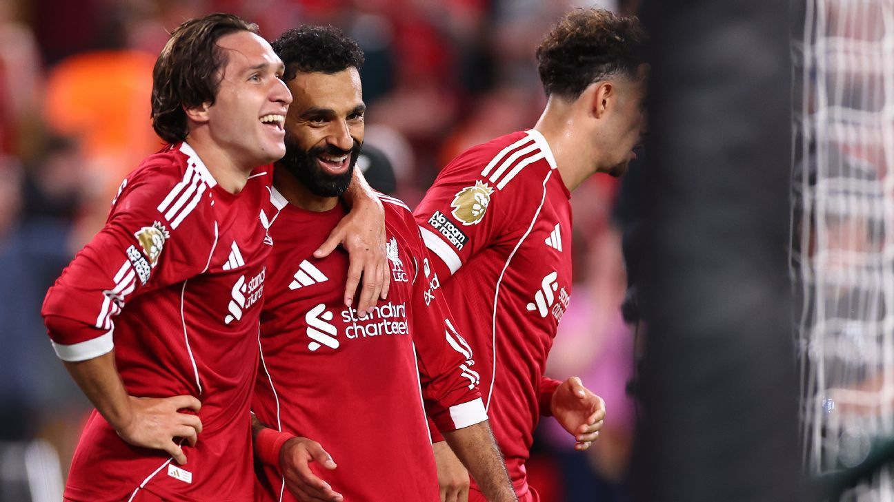 liverpool-resilience-bournemouth-victory