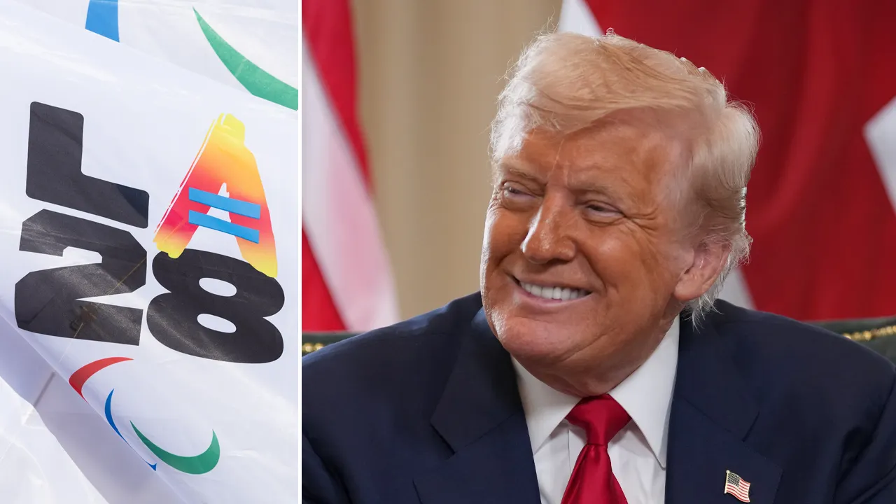 los-angeles-olympics-political-controversies