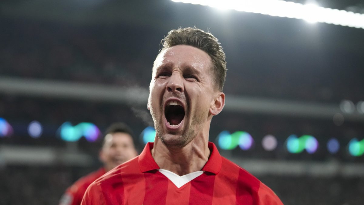 luuk-de-jong-el-porto-announcement