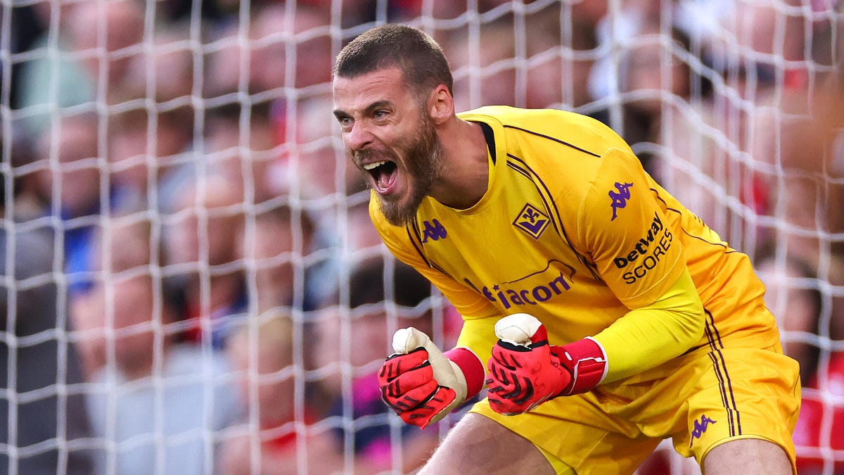 man-united-fiorentina-streaming