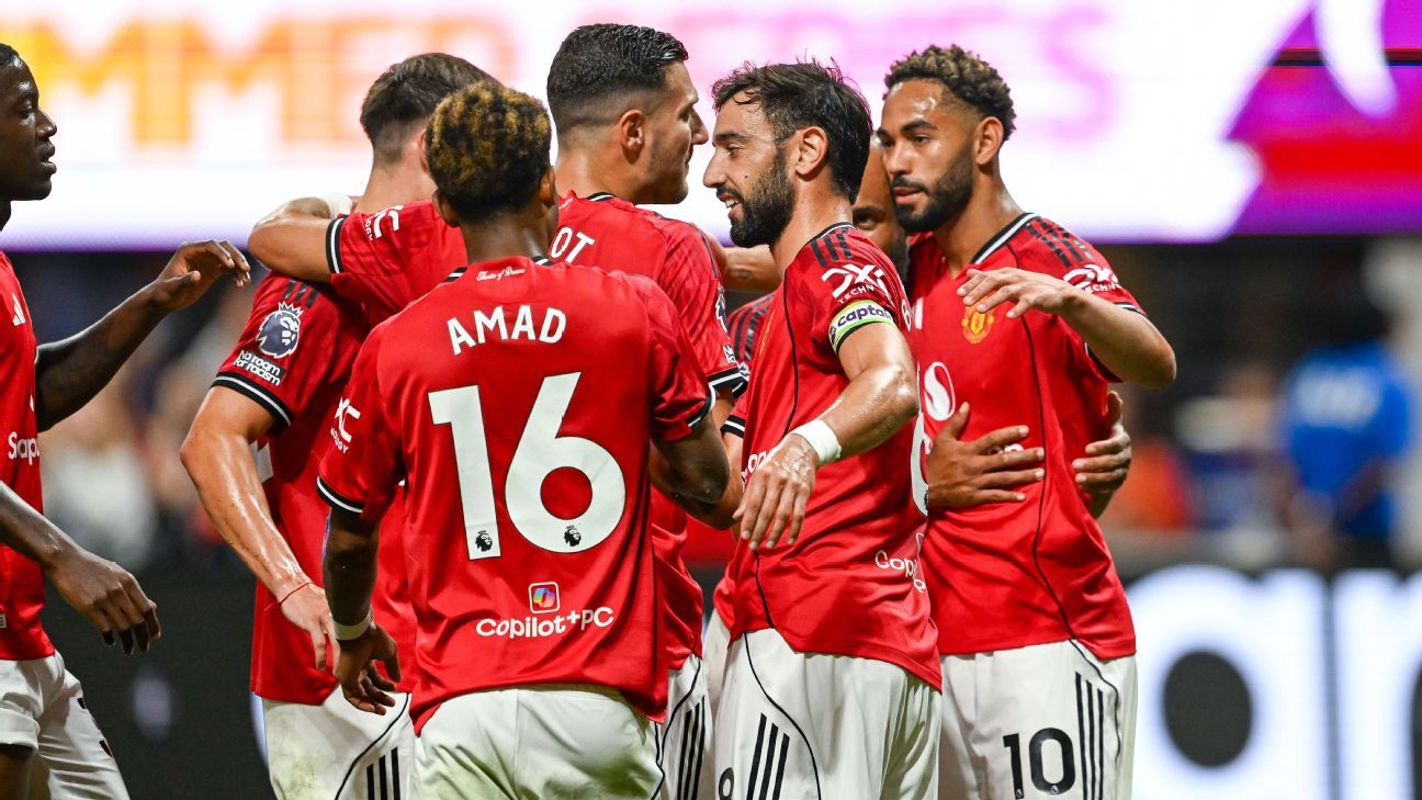 manchester-united-bruno-fernandes-amorim