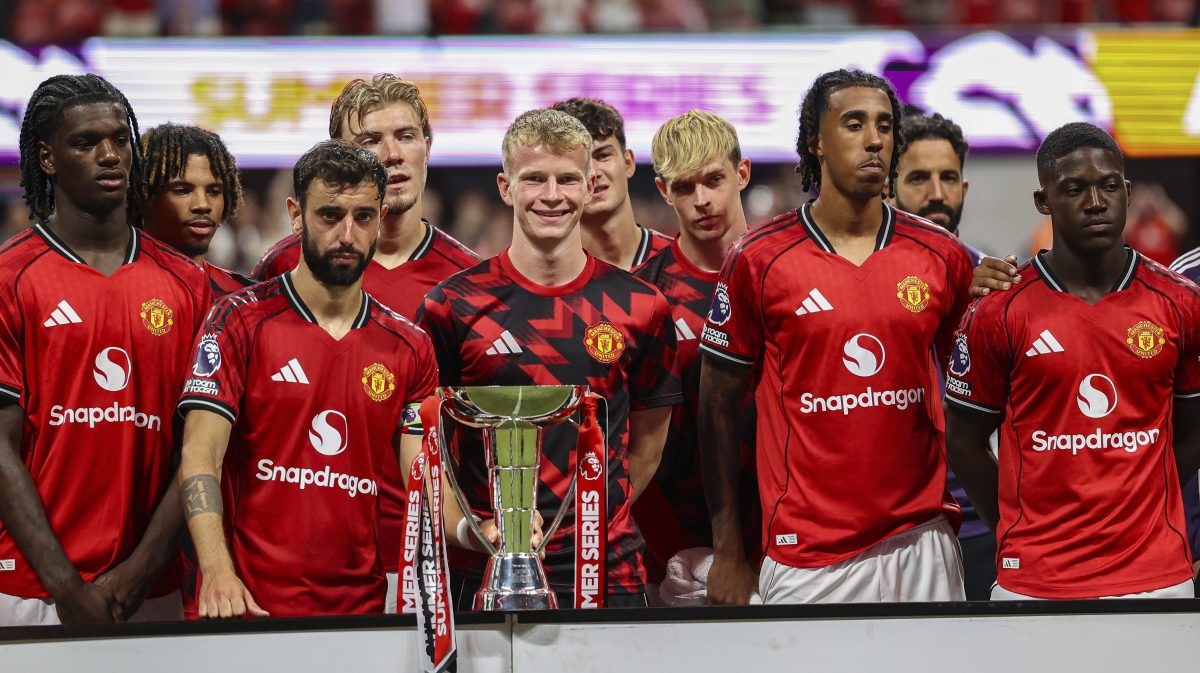 manchester-united-spending-layoffs