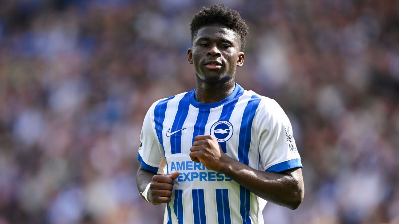 manchester-united-transfer-news