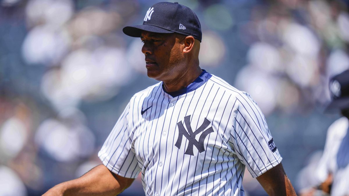 mariano-rivera-surgery-legacy