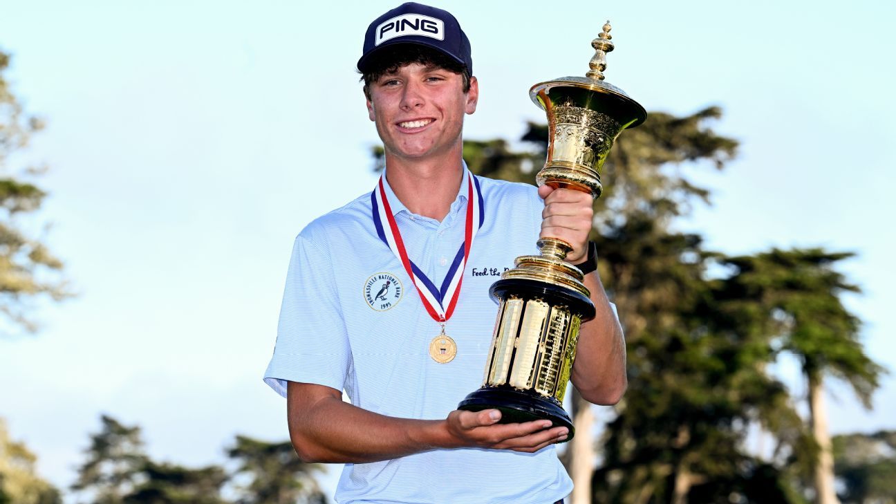 mason-howell-us-amateur-championship
