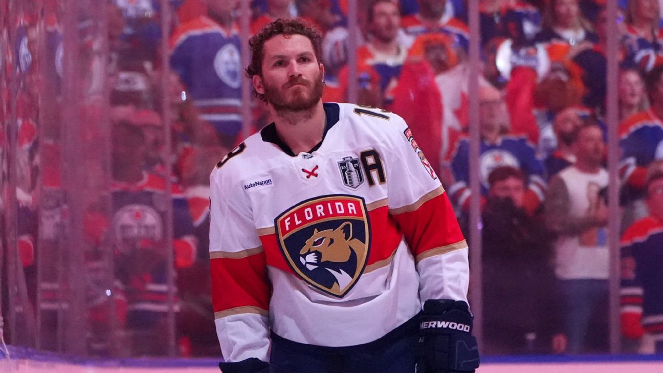 matthew-tkachuk-surgery-recovery