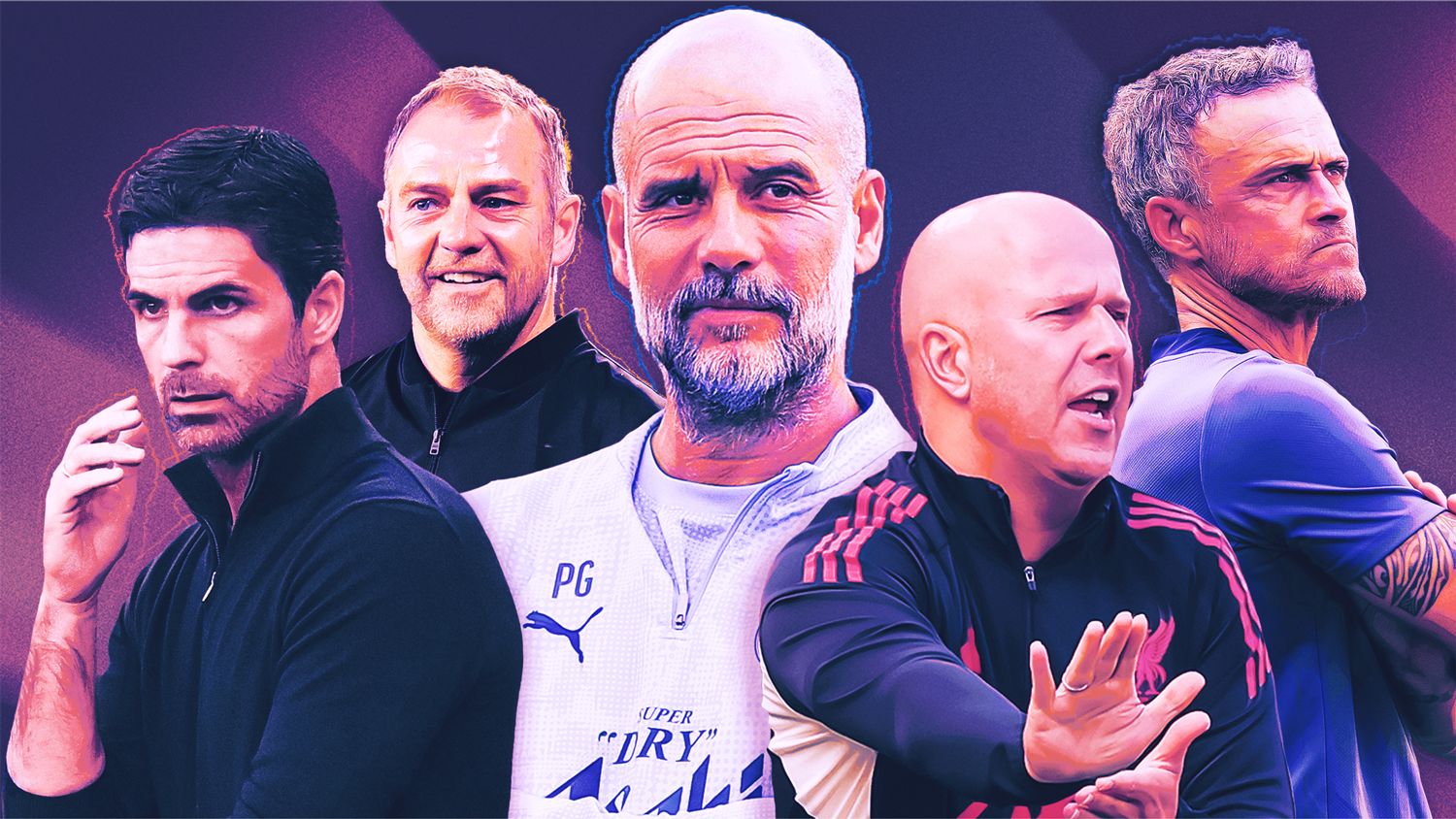 mens-club-managers-europe-ranking