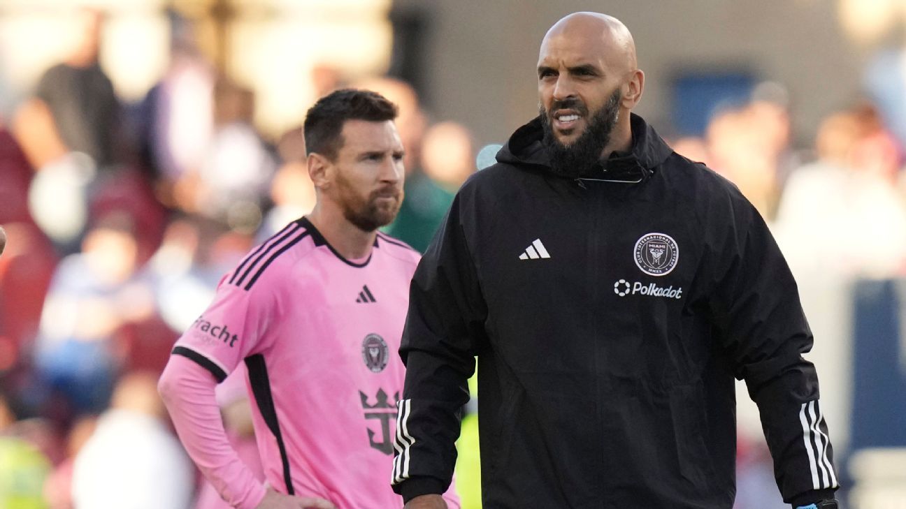 messi-bodyguard-suspension-leagues-cup