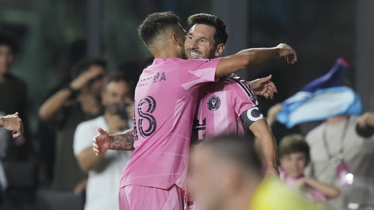 messi-inter-miami-victory-la-galaxy