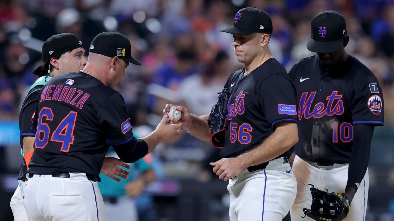 mets-bullpen-struggles