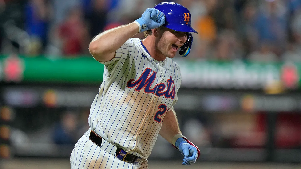 mets-home-runs-fireworks-fizzled