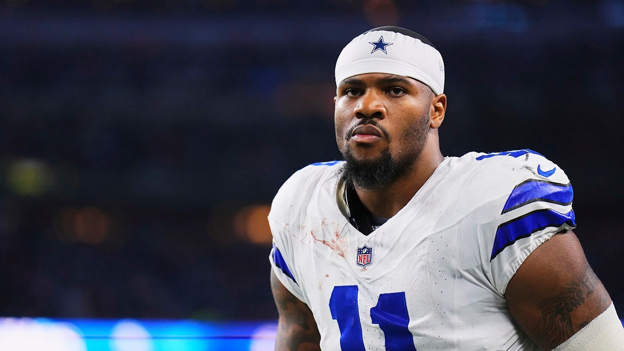micah-parsons-cowboys-contract