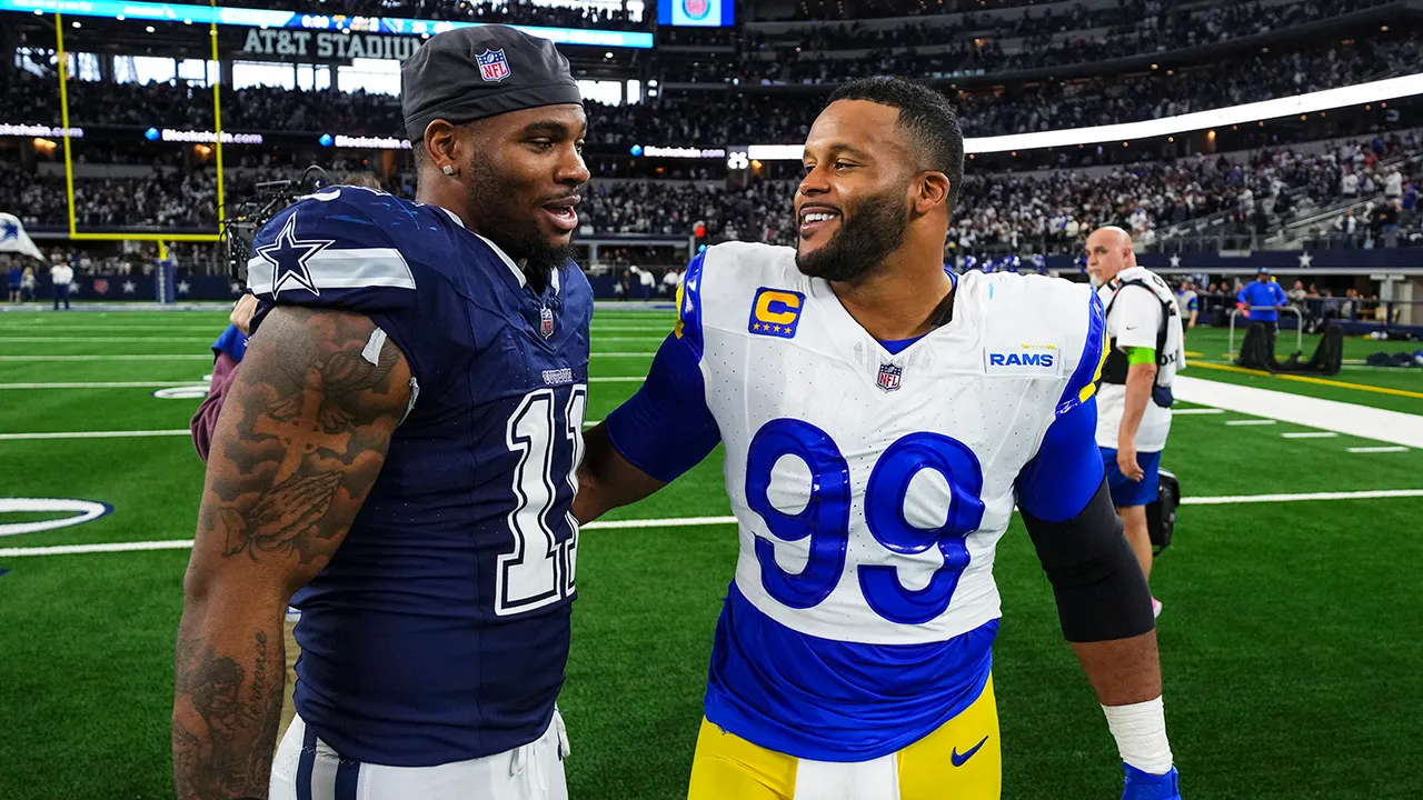 micah-parsons-rams-move-contract-dispute