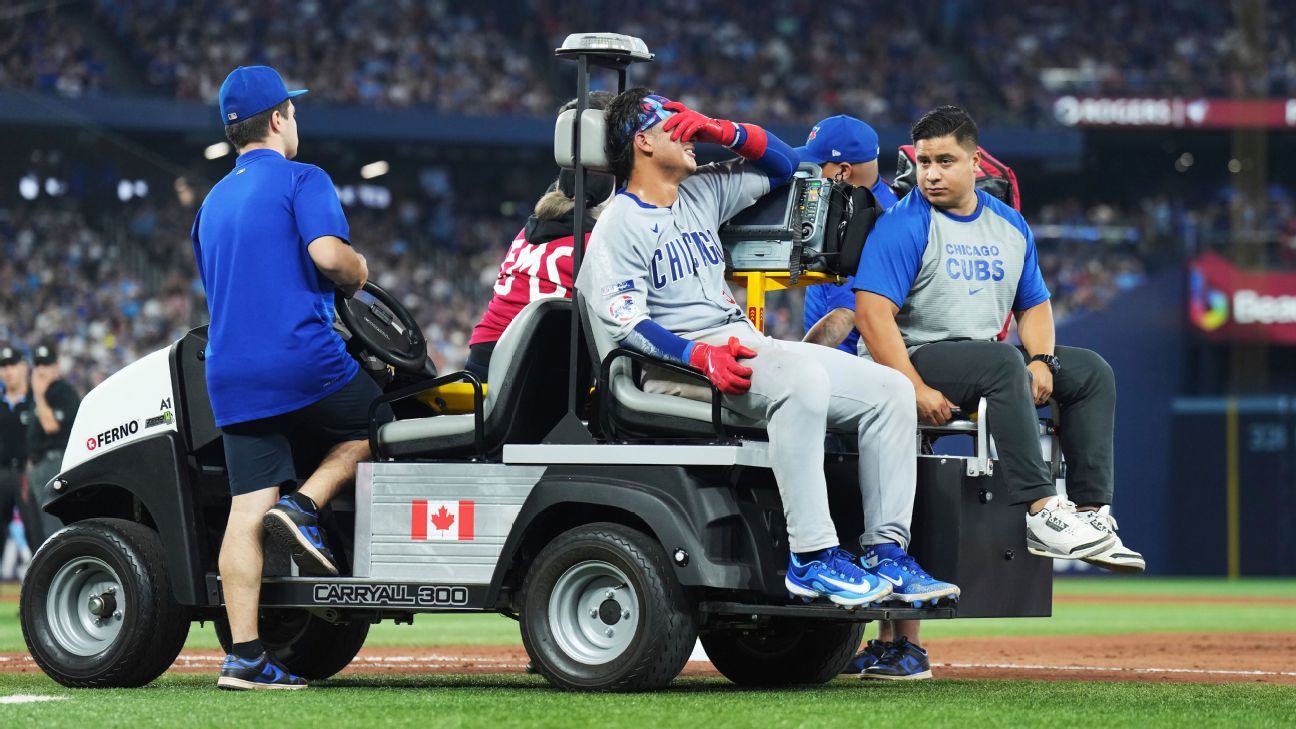 miguel-amaya-ankle-injury