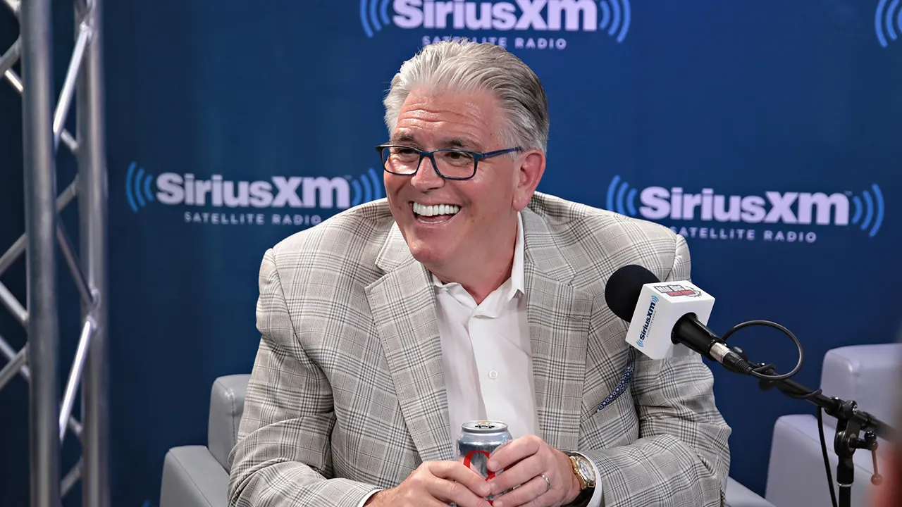 mike-francesa-infamous-radio-call