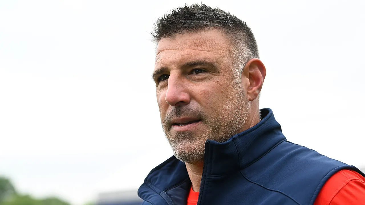 mike-vrabel-stefon-diggs-season-opener