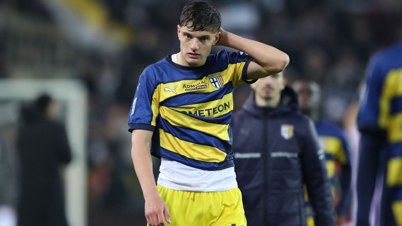 milan-liverpool-leoni-transfer-rumors