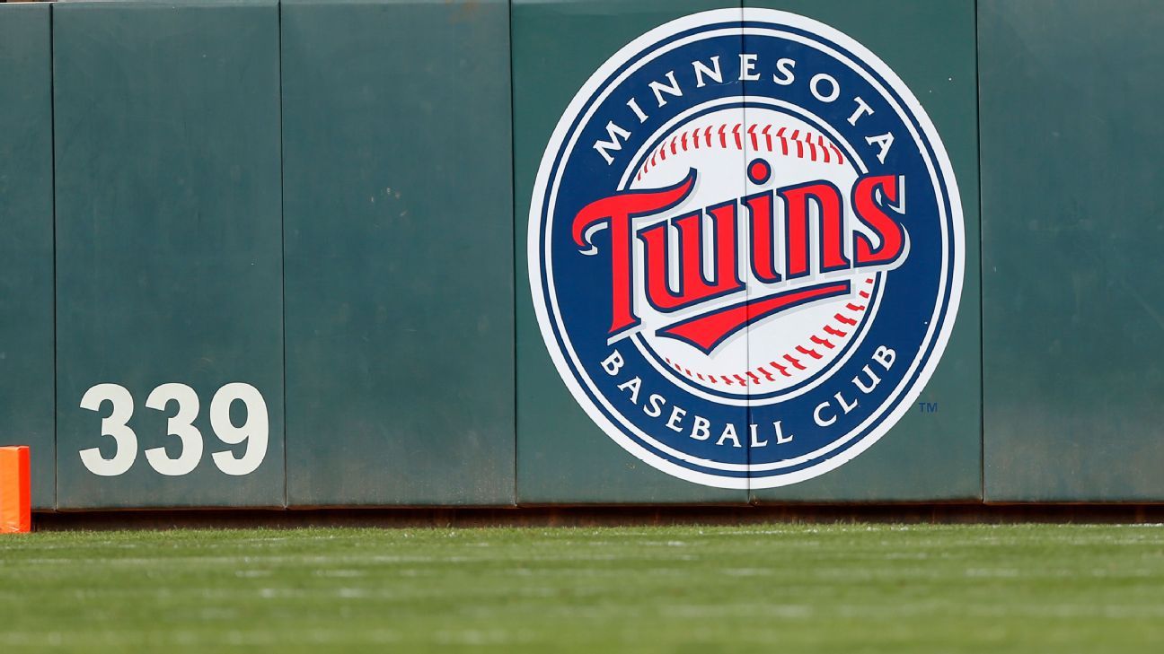 minnesota-twins-future-investors