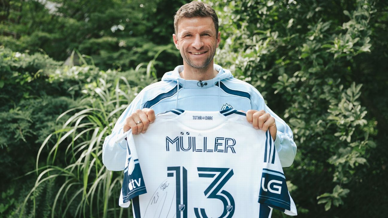 mls-small-markets-big-stars