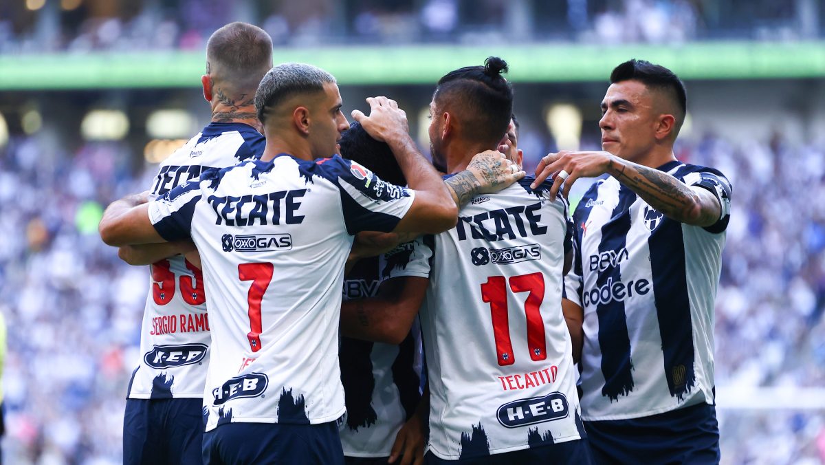 monterrey-pachuca-liga-mx-standings